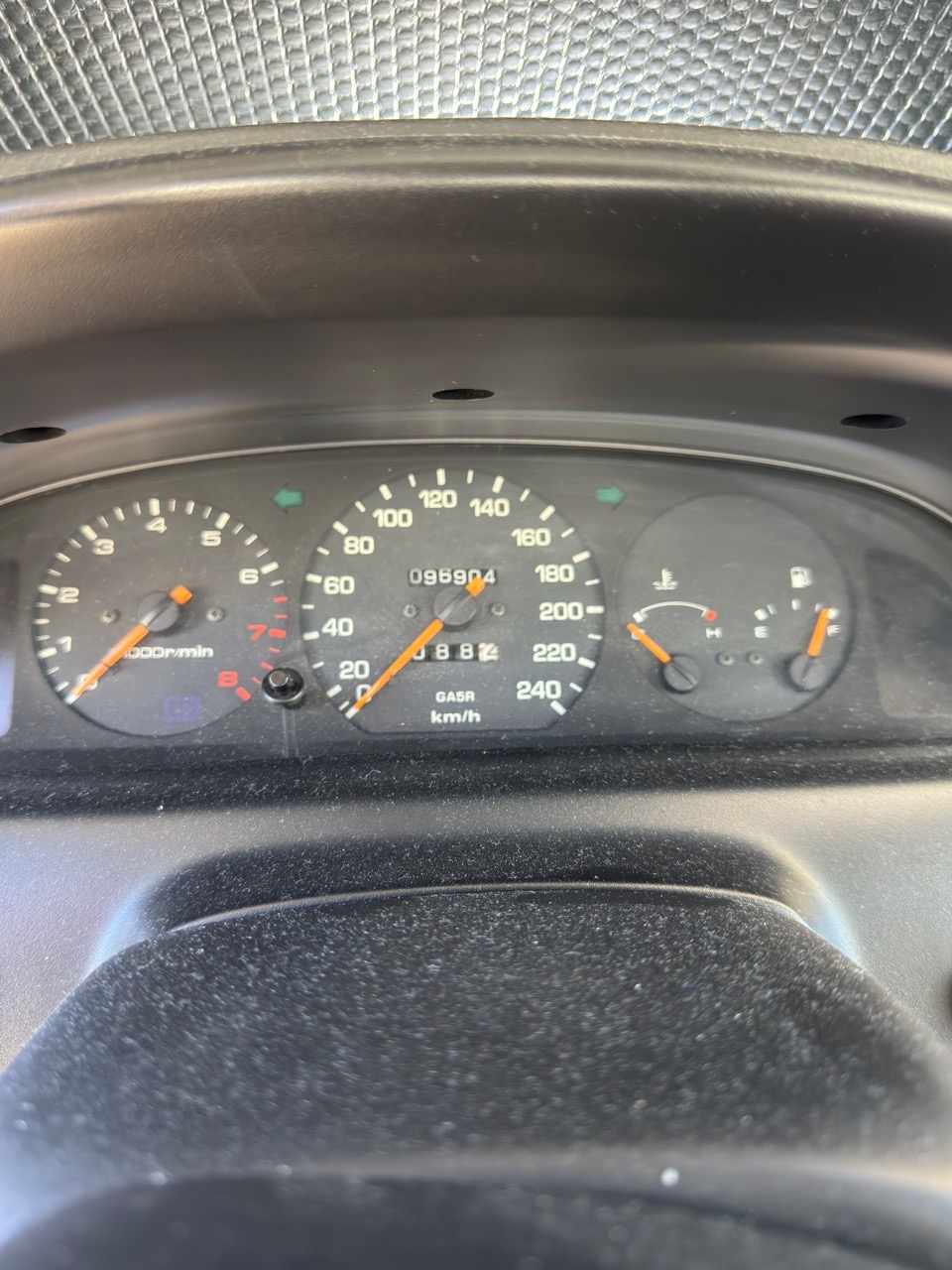 mazda-mx-6-2-0-1992-gasolina-1998cc