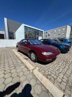 mazda-mx-6-2-0-1992-gasolina-1998cc