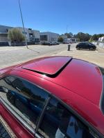 mazda-mx-6-2-0-1992-gasolina-1998cc