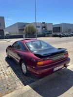 mazda-mx-6-2-0-1992-gasolina-1998cc