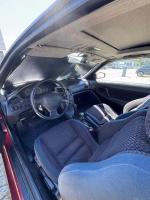mazda-mx-6-2-0-1992-gasolina-1998cc