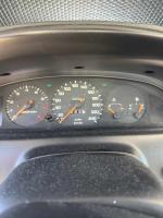 mazda-mx-6-2-0-1992-gasolina-1998cc