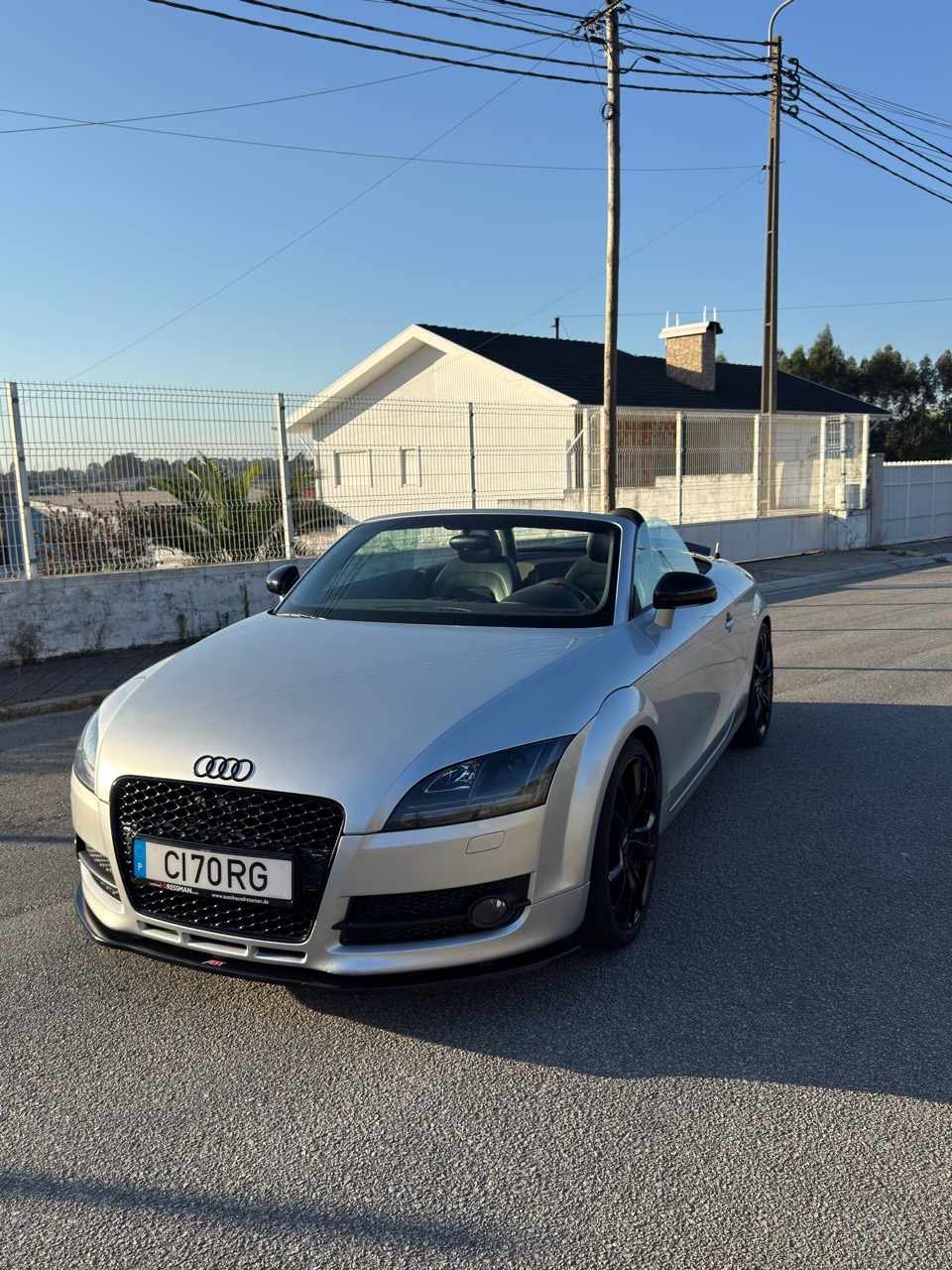audi-tt-2007-gasolina-1998cc