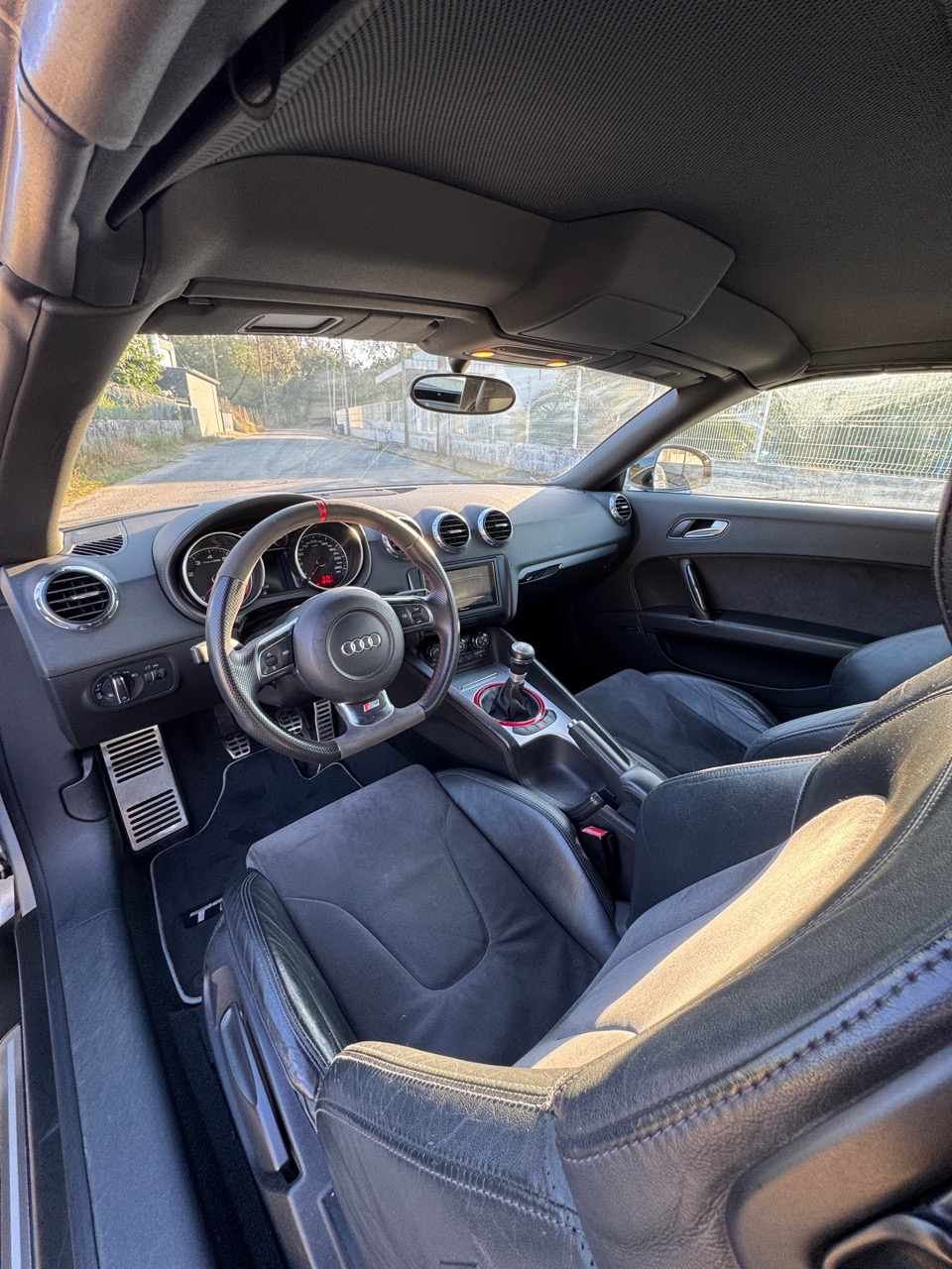 audi-tt-2007-gasolina-1998cc