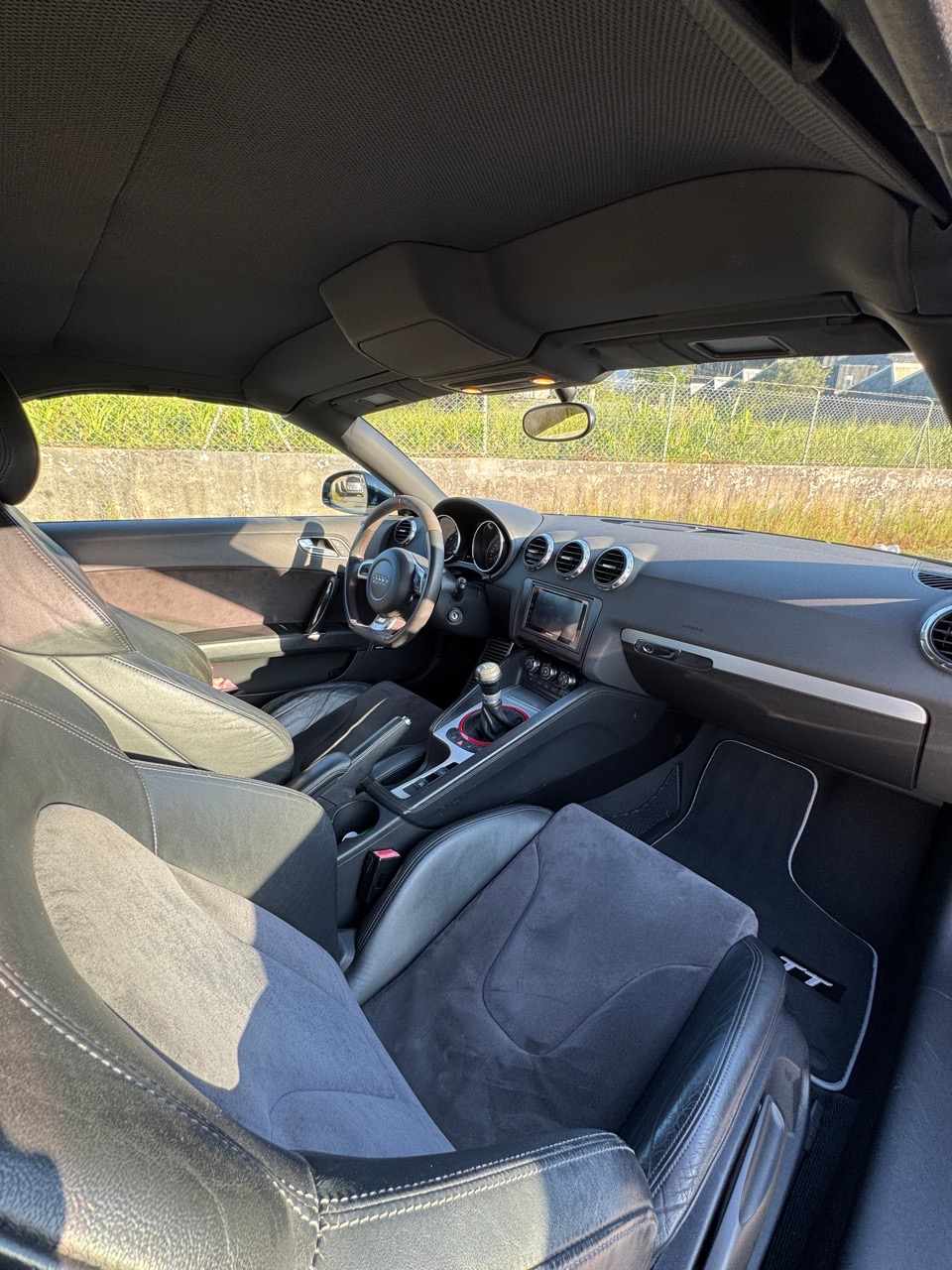 audi-tt-2007-gasolina-1998cc