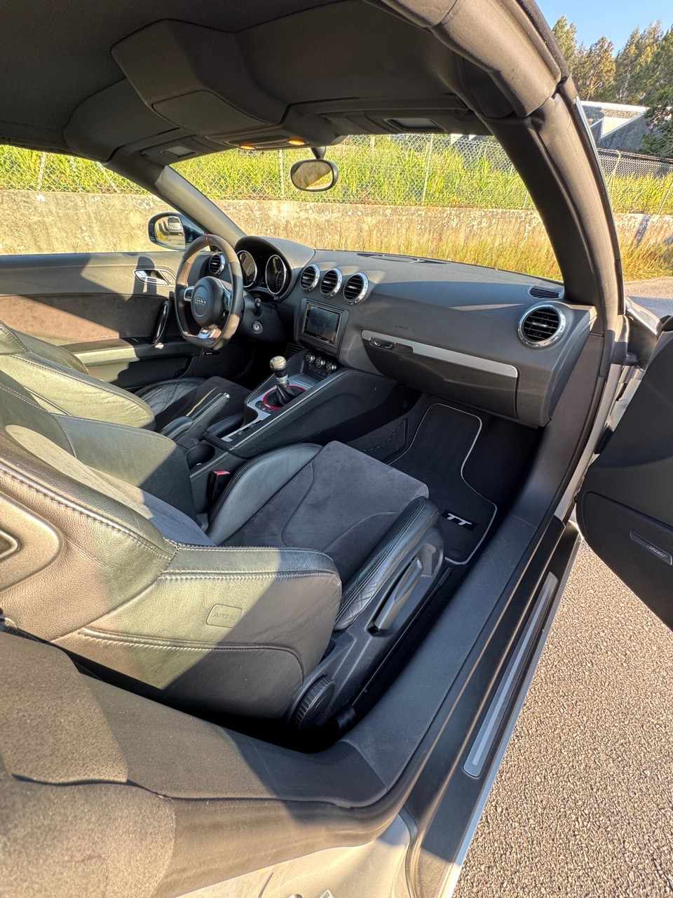audi-tt-2007-gasolina-1998cc