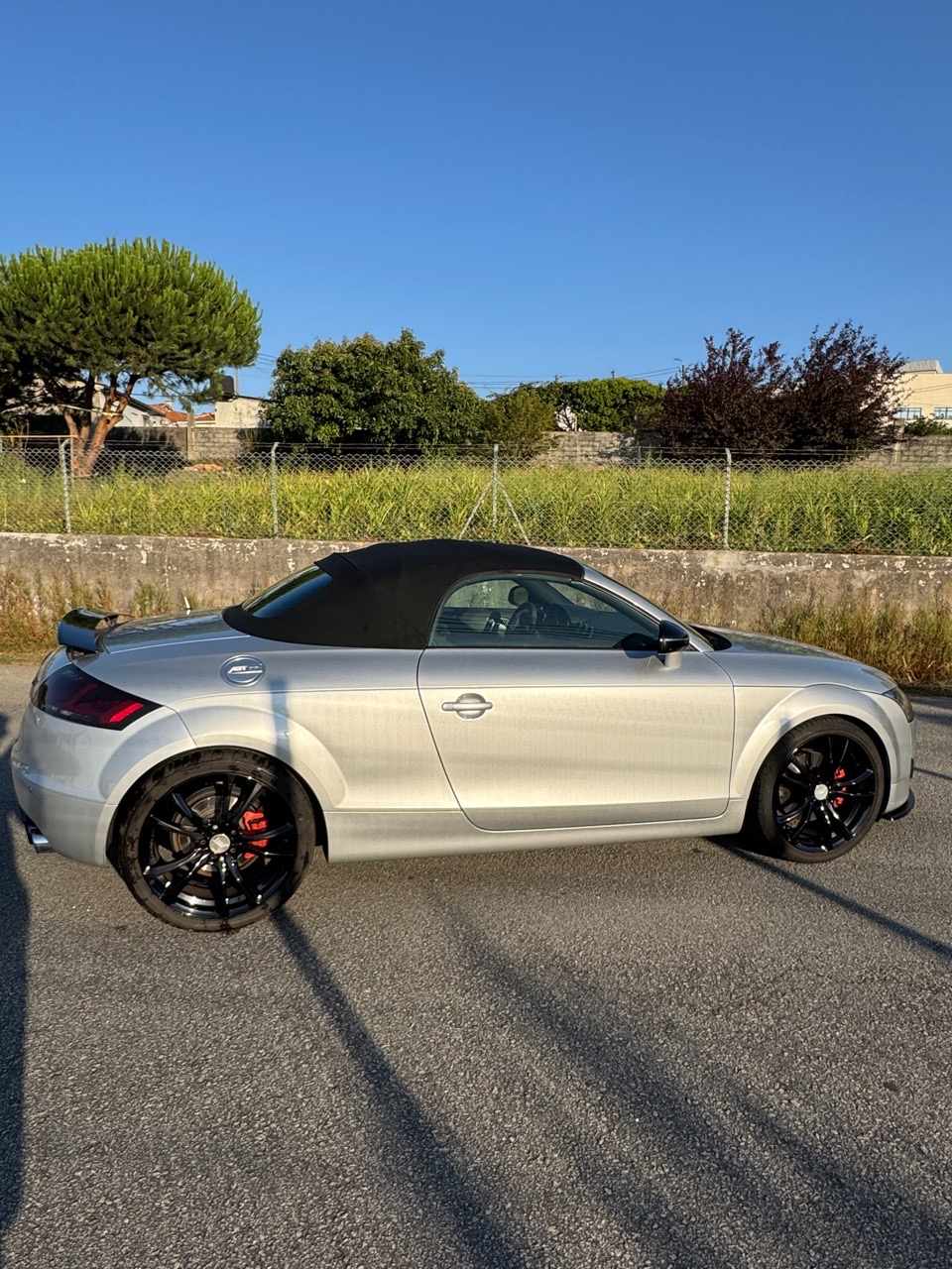 audi-tt-2007-gasolina-1998cc