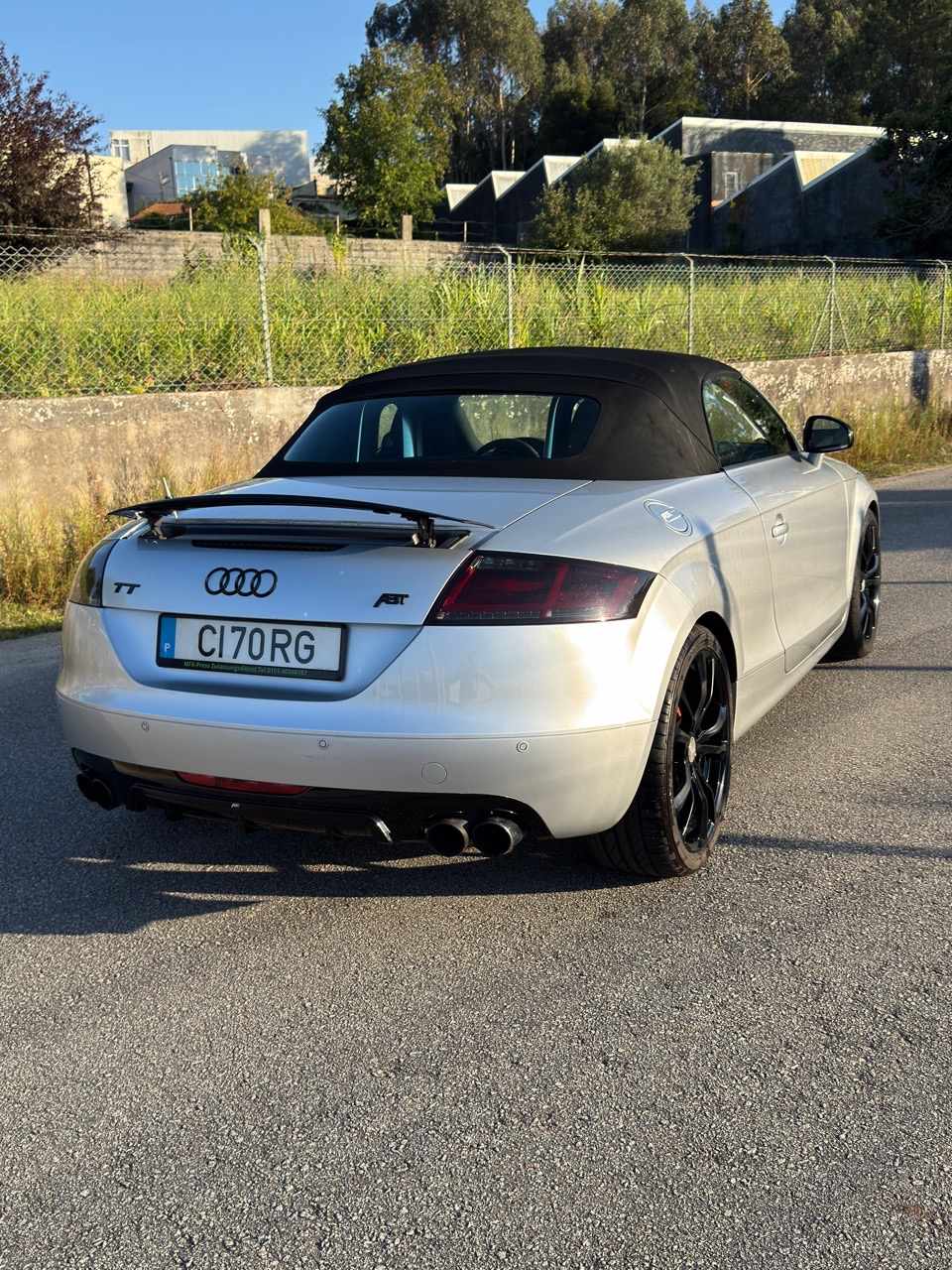 audi-tt-2007-gasolina-1998cc