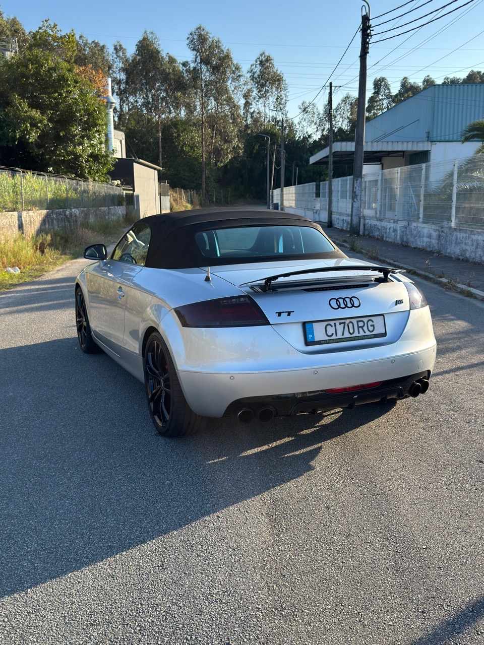 audi-tt-2007-gasolina-1998cc