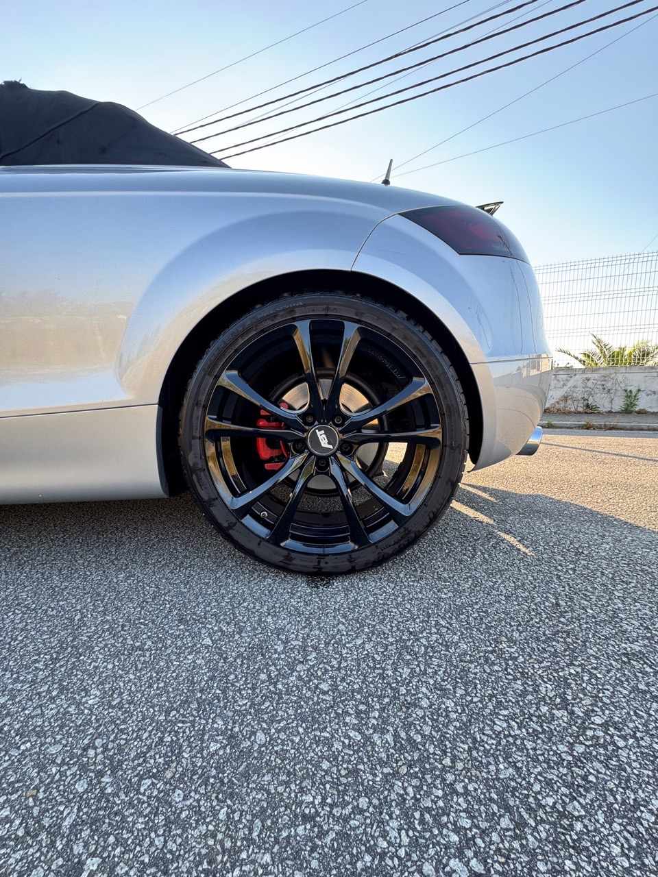 audi-tt-2007-gasolina-1998cc