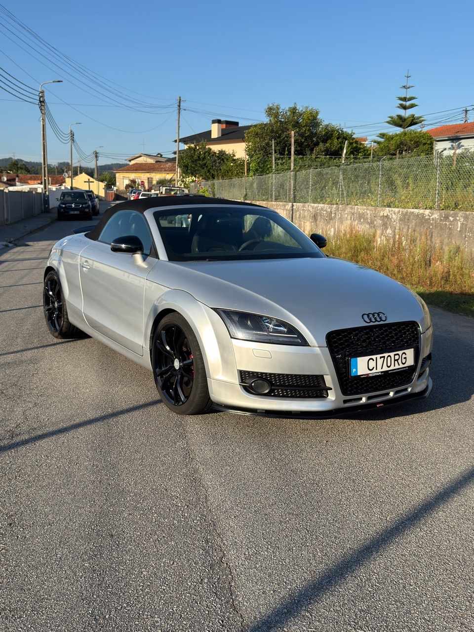 audi-tt-2007-gasolina-1998cc