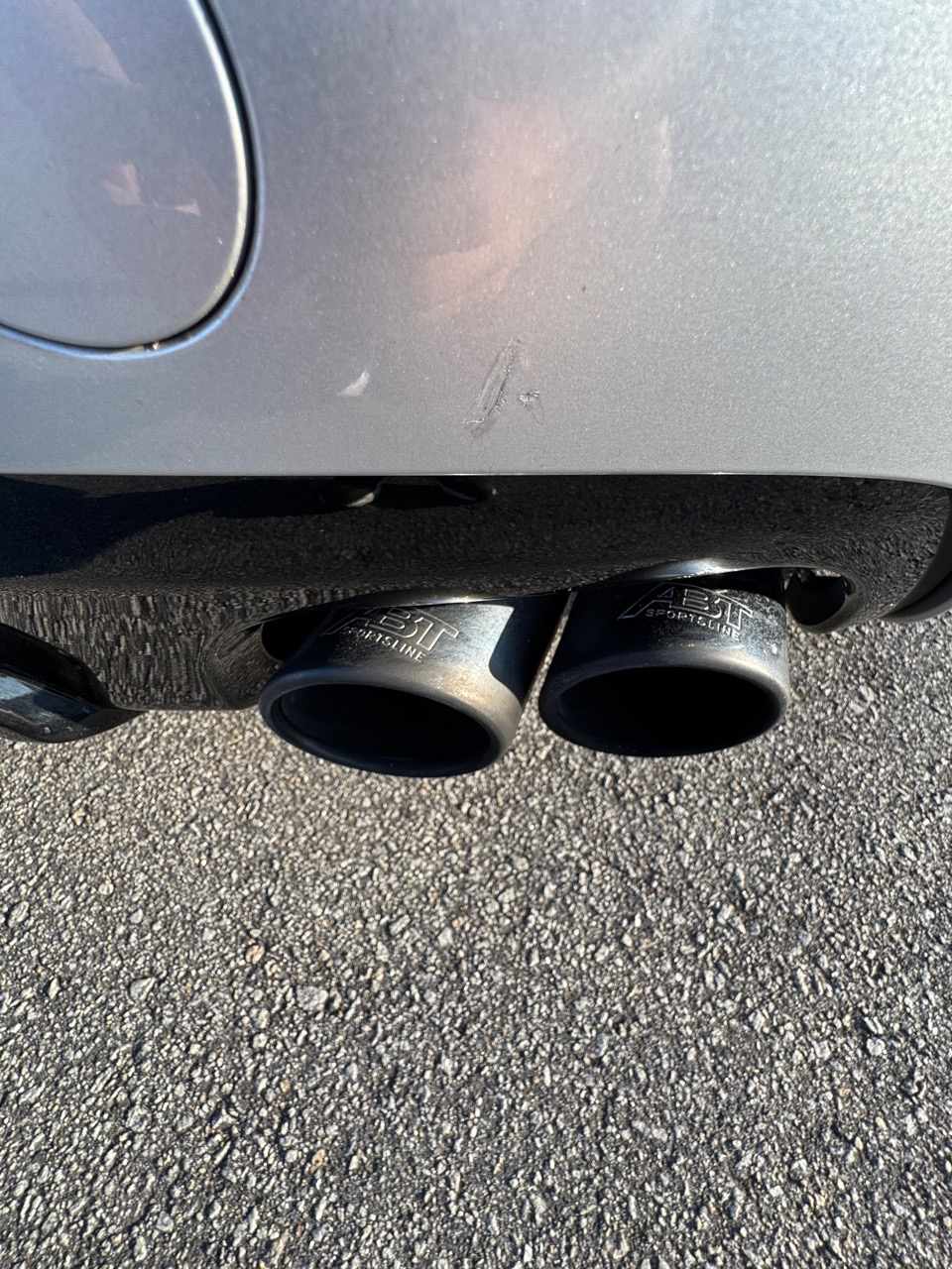 audi-tt-2007-gasolina-1998cc