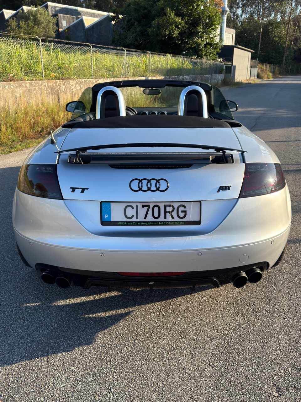 audi-tt-2007-gasolina-1998cc