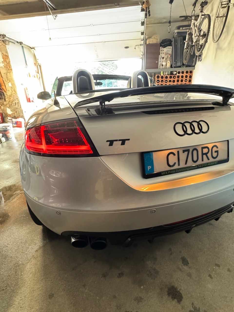audi-tt-2007-gasolina-1998cc