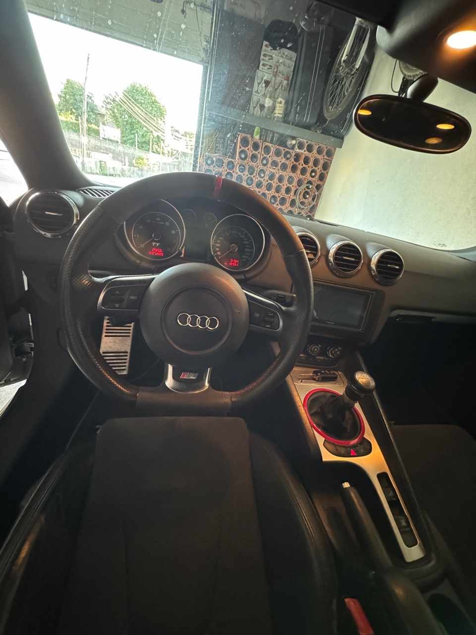 audi-tt-2007-gasolina-1998cc
