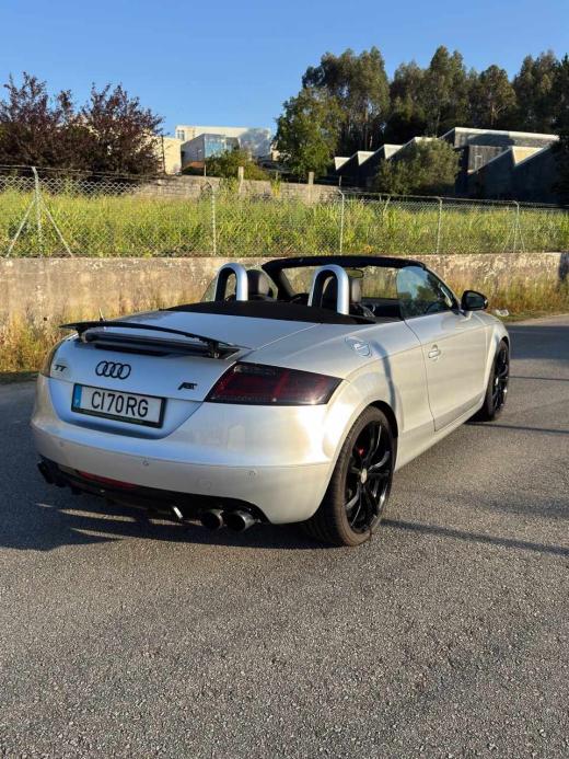 audi-tt-2007-gasolina-1998cc
