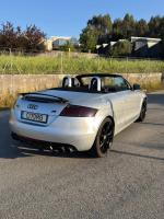 audi-tt-2007-gasolina-1998cc