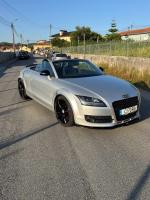 audi-tt-2007-gasolina-1998cc
