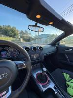 audi-tt-2007-gasolina-1998cc