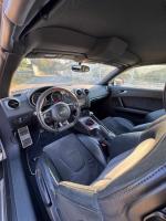 audi-tt-2007-gasolina-1998cc