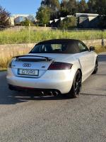 audi-tt-2007-gasolina-1998cc