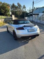 audi-tt-2007-gasolina-1998cc
