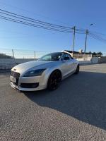 audi-tt-2007-gasolina-1998cc