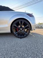 audi-tt-2007-gasolina-1998cc