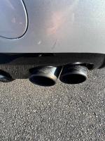audi-tt-2007-gasolina-1998cc