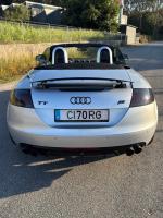 audi-tt-2007-gasolina-1998cc