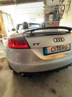 audi-tt-2007-gasolina-1998cc