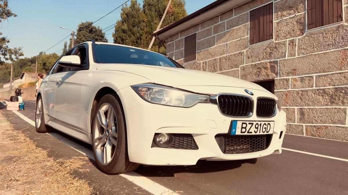 bmw-serie-3-318d-2014-diesel-1995cc