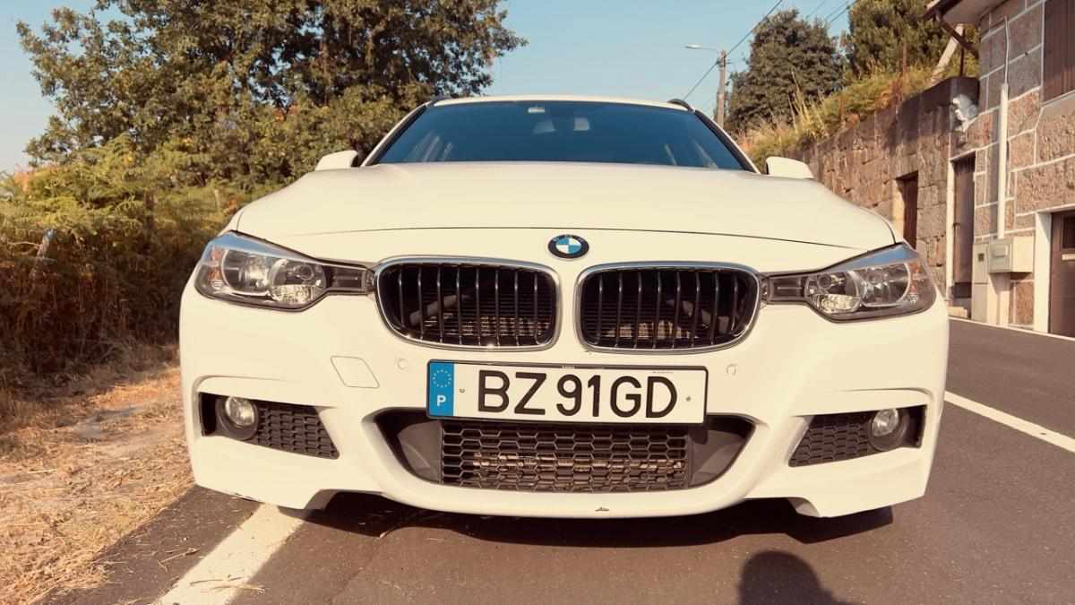 bmw-serie-3-318d-2014-diesel-1995cc