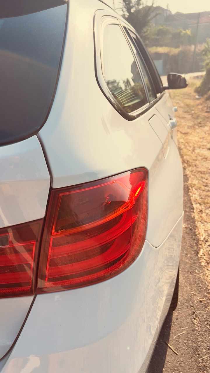 bmw-serie-3-318d-2014-diesel-1995cc