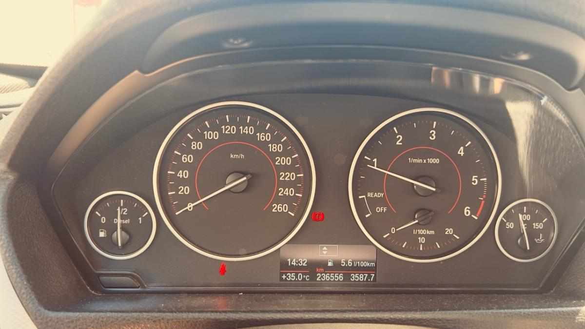 bmw-serie-3-318d-2014-diesel-1995cc