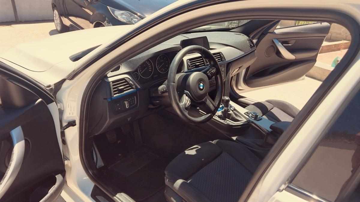 bmw-serie-3-318d-2014-diesel-1995cc
