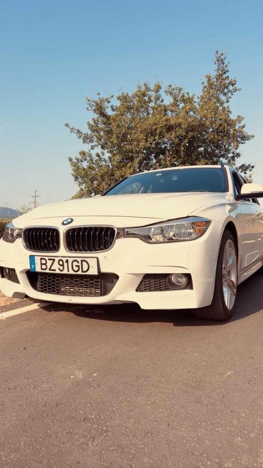 bmw-serie-3-318d-2014-diesel-1995cc