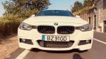 bmw-serie-3-318d-2014-diesel-1995cc