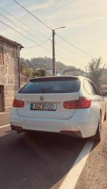 bmw-serie-3-318d-2014-diesel-1995cc