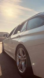 bmw-serie-3-318d-2014-diesel-1995cc