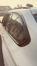 bmw-serie-3-318d-2014-diesel-1995cc