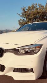 bmw-serie-3-318d-2014-diesel-1995cc