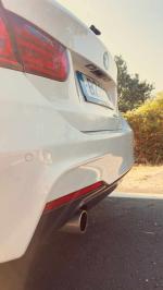bmw-serie-3-318d-2014-diesel-1995cc