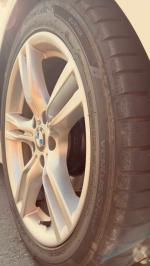 bmw-serie-3-318d-2014-diesel-1995cc