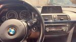 bmw-serie-3-318d-2014-diesel-1995cc