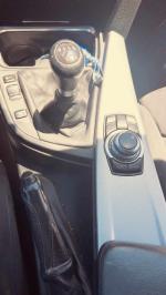 bmw-serie-3-318d-2014-diesel-1995cc