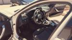 bmw-serie-3-318d-2014-diesel-1995cc