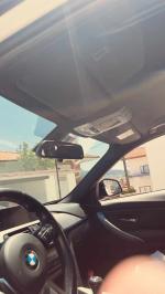bmw-serie-3-318d-2014-diesel-1995cc