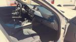 bmw-serie-3-318d-2014-diesel-1995cc