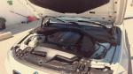 bmw-serie-3-318d-2014-diesel-1995cc